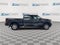 2021 RAM 2500 Limited