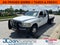 2014 RAM 3500 Tradesman