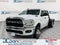 2021 RAM 3500 Tradesman