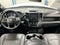 2021 RAM 3500 Tradesman