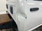 2021 RAM 3500 Tradesman