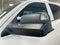 2021 RAM 3500 Tradesman