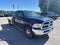 2014 RAM 3500 Tradesman