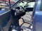 2014 RAM 3500 Tradesman