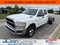 2020 RAM 3500 Tradesman