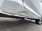 2020 RAM 3500 Tradesman