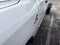 2020 RAM 3500 Tradesman
