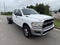 2020 RAM 3500 Tradesman