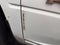 2020 RAM 3500 Tradesman