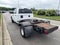 2020 RAM 3500 Tradesman