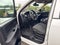 2020 RAM 3500 Tradesman