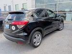 2020 Honda HR-V EX