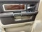 2011 RAM 3500 Laramie