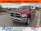 2010 Dodge 2500 SLT