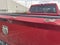 2010 Dodge 2500 SLT