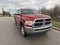 2010 Dodge 2500 SLT