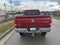 2010 Dodge 2500 SLT