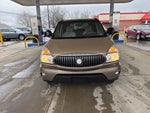 2005 Buick Rendezvous CX