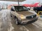 2005 Buick Rendezvous CX