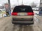 2005 Buick Rendezvous CX