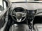 2017 Chevrolet Trax Premier