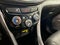 2017 Chevrolet Trax Premier