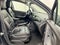 2017 Chevrolet Trax Premier