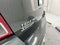 2017 Chevrolet Trax Premier