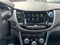 2018 Chevrolet Trax Premier