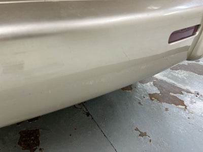 2007 Chevrolet HHR LT