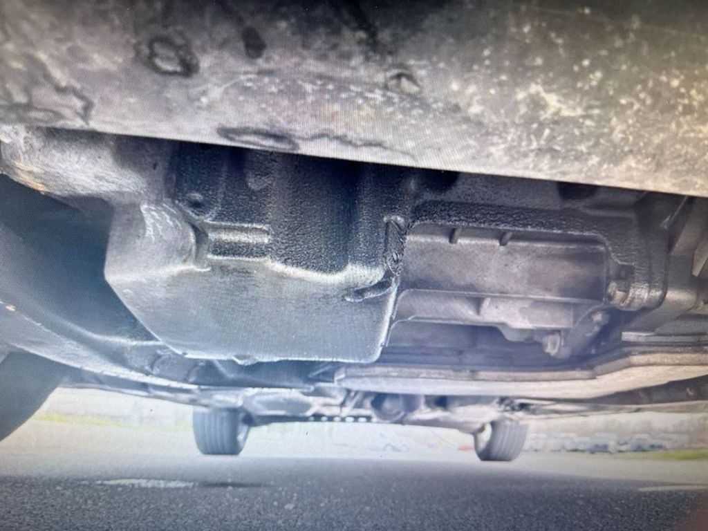 2007 Chevrolet HHR LT