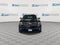 2013 Chevrolet Avalanche 1500 LTZ