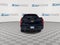 2013 Chevrolet Avalanche 1500 LTZ