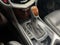 2016 Cadillac SRX Luxury