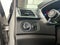 2016 Cadillac SRX Luxury