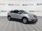 2016 Cadillac SRX Luxury