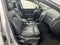 2016 Cadillac SRX Luxury