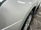 2016 Cadillac SRX Luxury