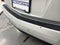 2016 Cadillac SRX Luxury