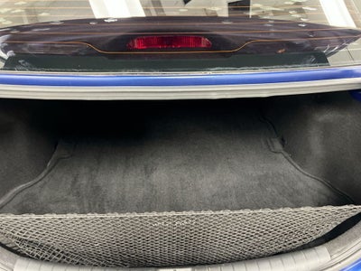 2020 Hyundai Accent SE