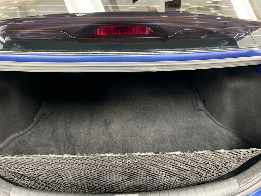 2020 Hyundai Accent SE