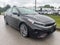 2022 Kia Forte GT