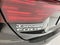 2022 Kia Forte GT