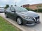 2020 Nissan Sentra S