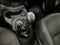 2017 Nissan Versa 1.6 S
