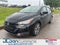 2023 Nissan Versa 1.6 SV