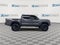 2021 Toyota Tacoma Base