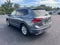 2018 Volkswagen Tiguan 2.0T S
