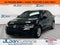 2018 Volkswagen Jetta 1.4T S