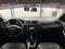 2018 Volkswagen Jetta 1.4T S